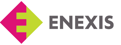 enexis-logo