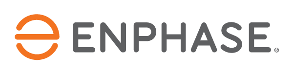 enphase-logo