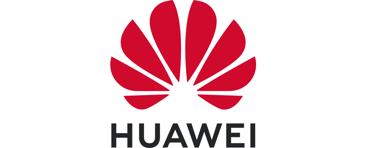 huawei-logo