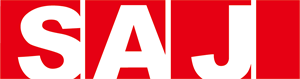 saj