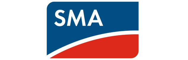 sma-logo