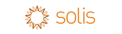 solis-logo