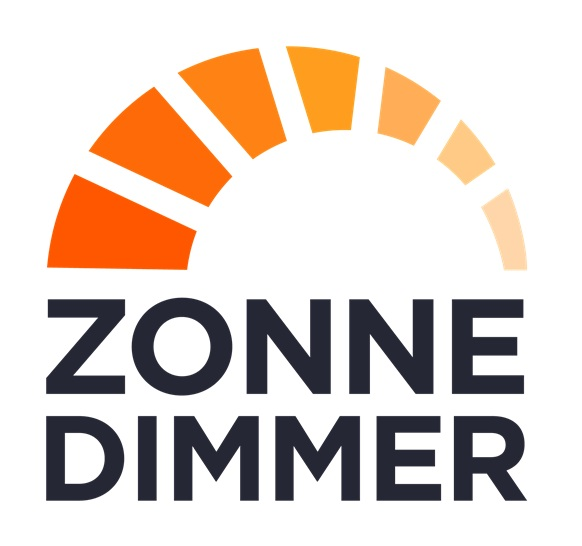 www.zonnedimmer.nl